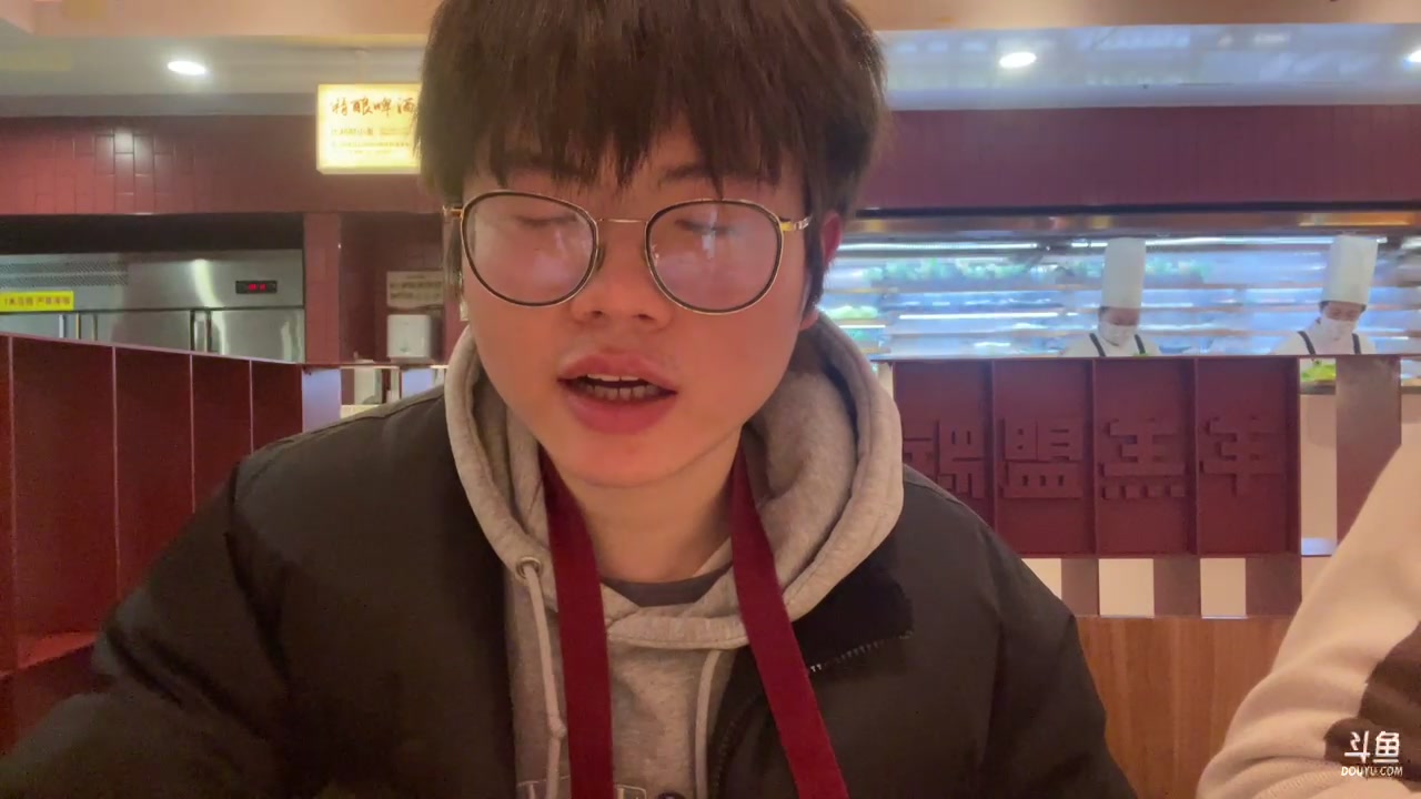 【2023-02-10 18点场】何二抛zZ：流浪河南 自由的鸟