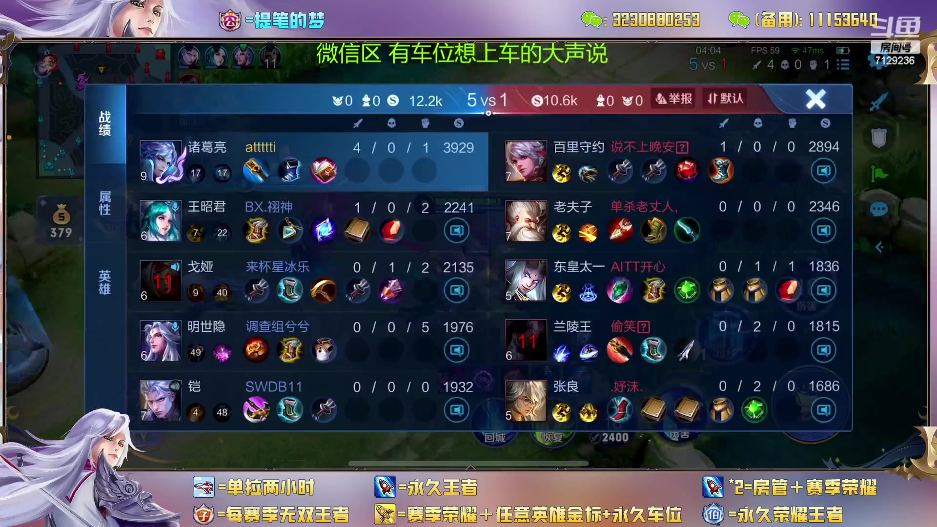 【2023-02-10 01点场】HK提笔：(双倍经验)双国一带粉，五排连胜