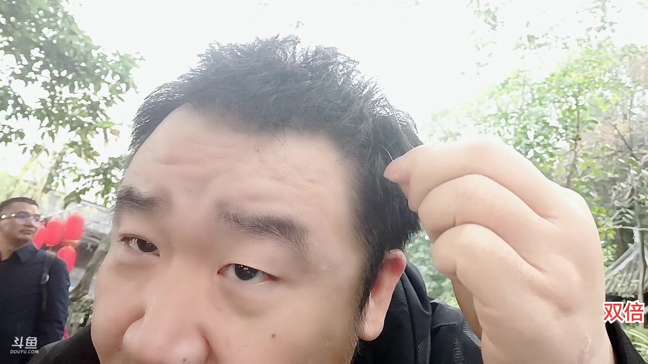 【2023-2-10 17点场】o北京斌子o:斌子带你游成都！