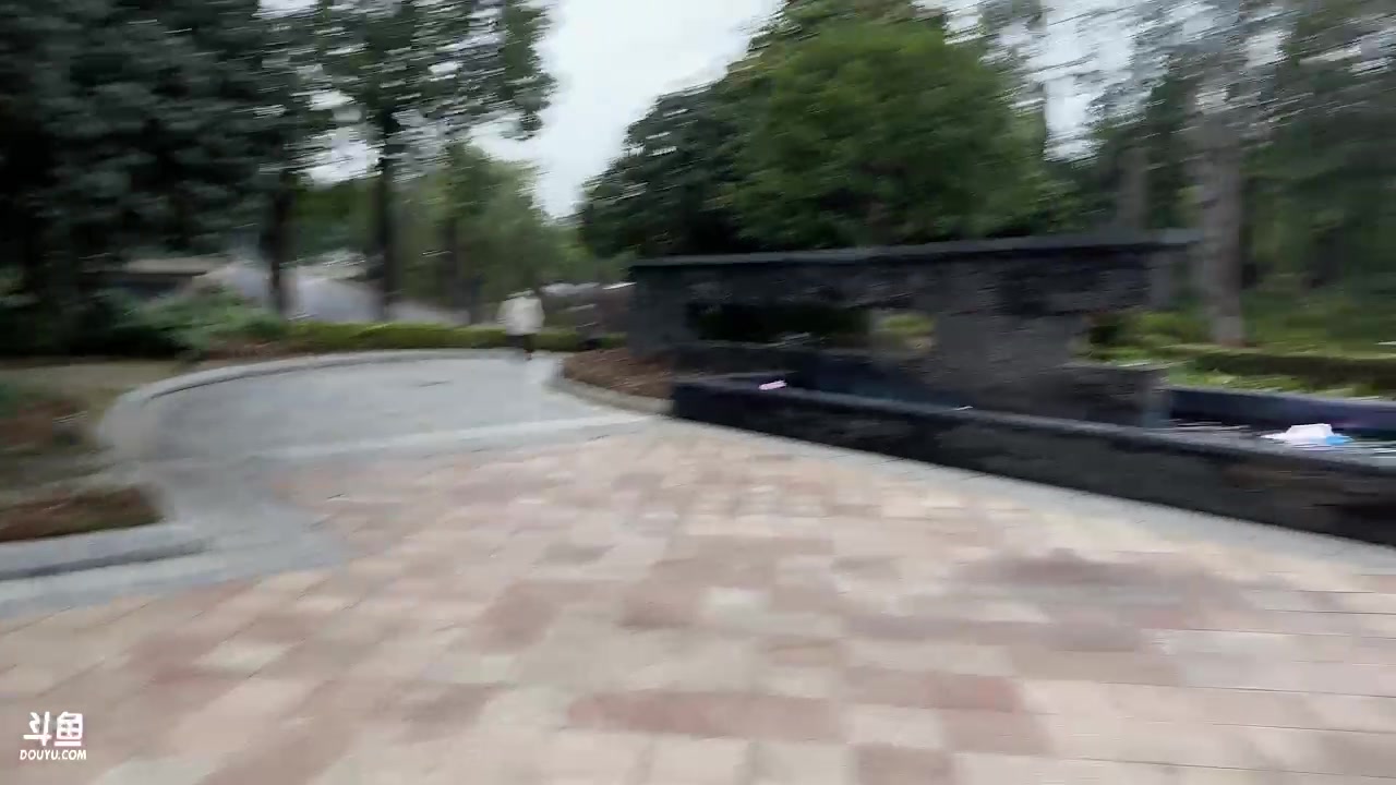 【2023-02-11 18点场】sakula吴润波：这两天儿子百日宴，周六户外见