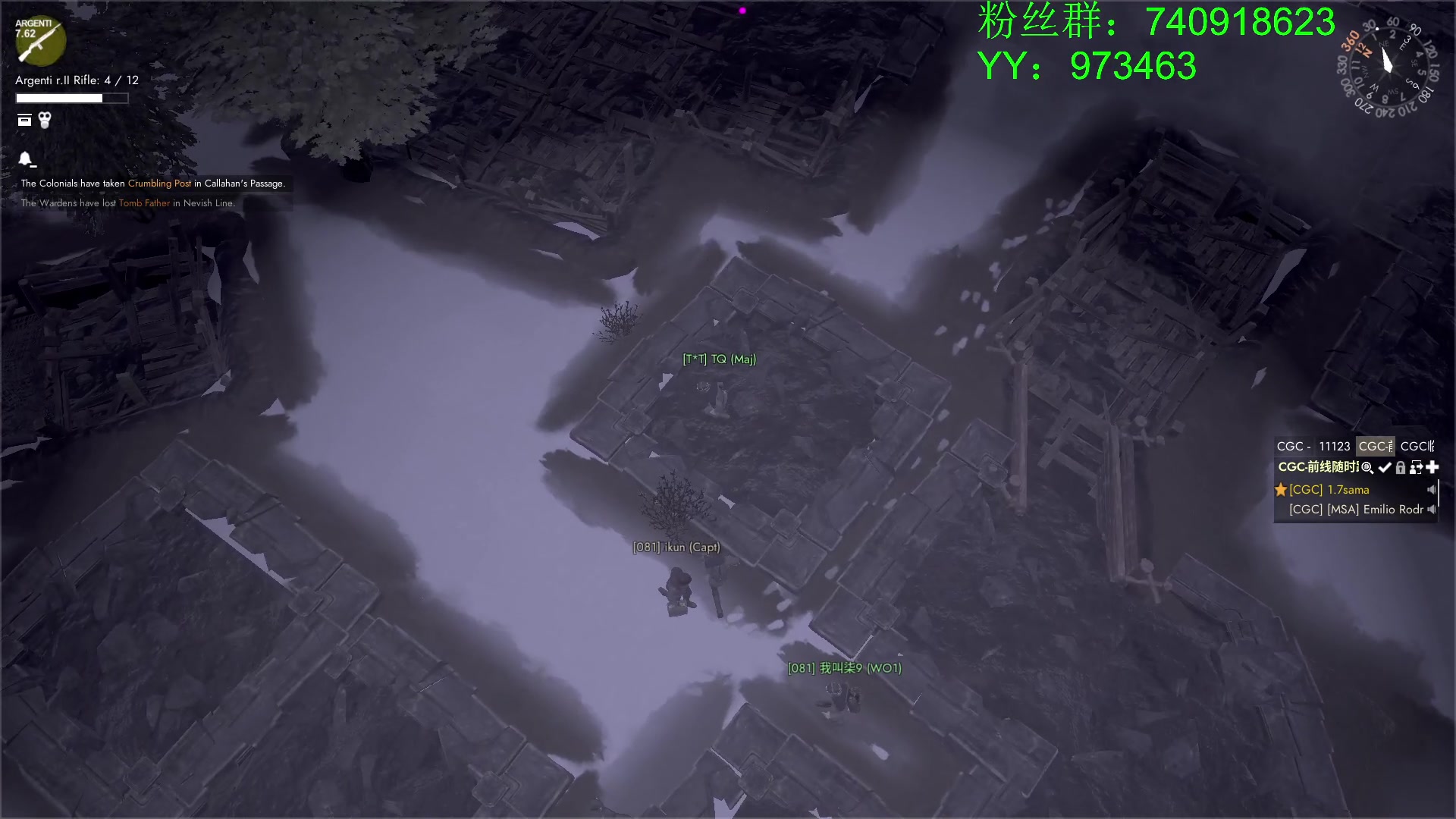 【2023-02-10 19点场】重金难求一杯水：霍格沃兹的遗产，我就是遗产