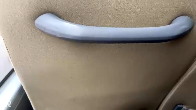 【2023-02-11 12点场】何二抛zZ：流浪河南 自由的鸟