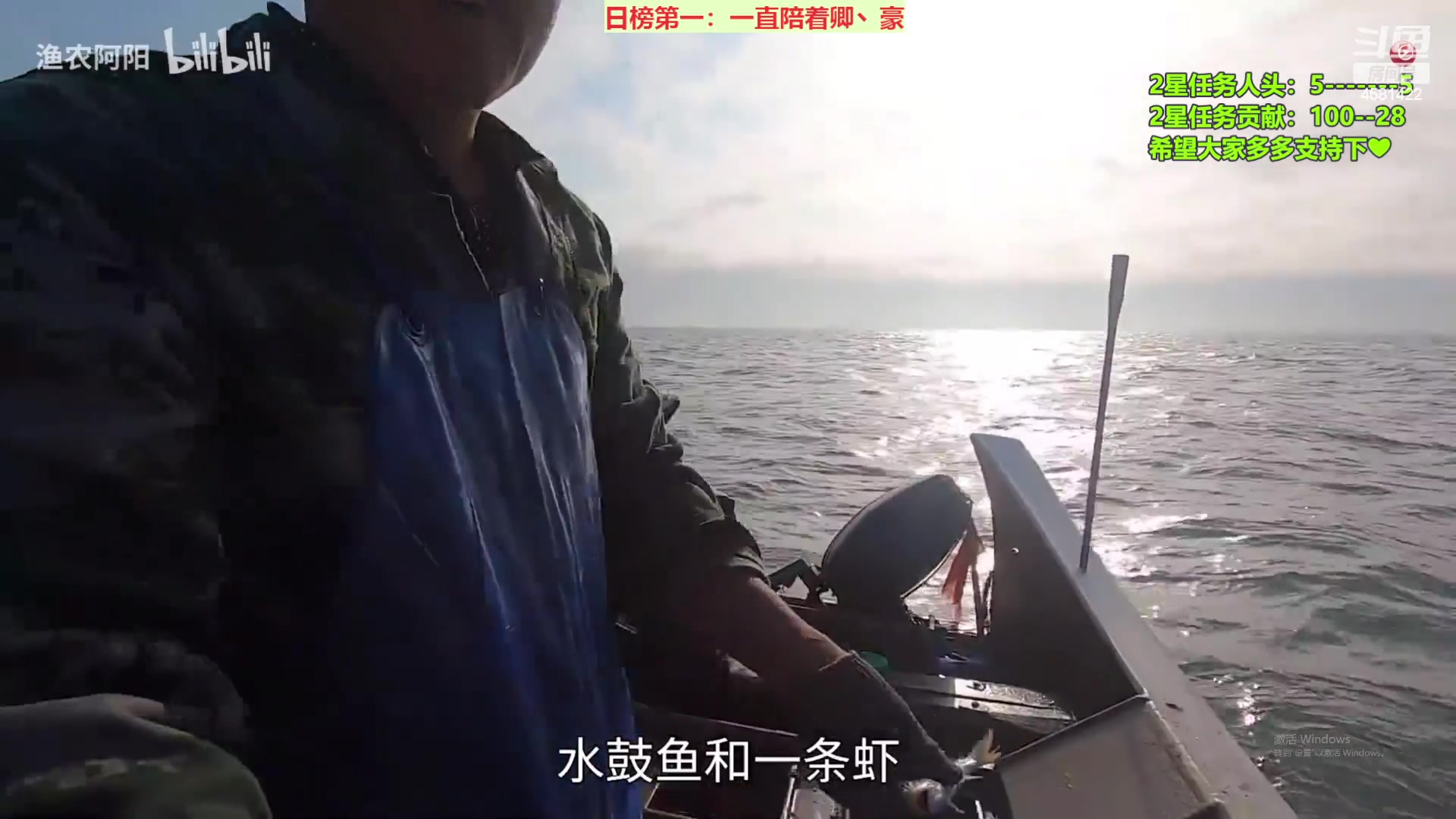 【2023-02-04 19点场】迷人的卿姐姐i：欢乐的时光开始啦~~~