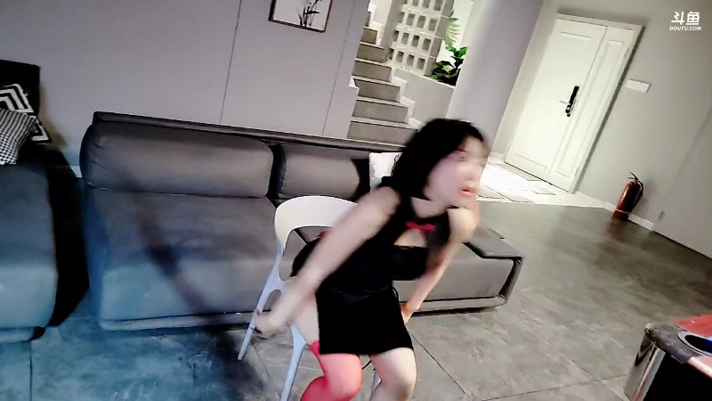 【户外】龍骑士丶尧顺宇的精彩时刻 20230211 00点场