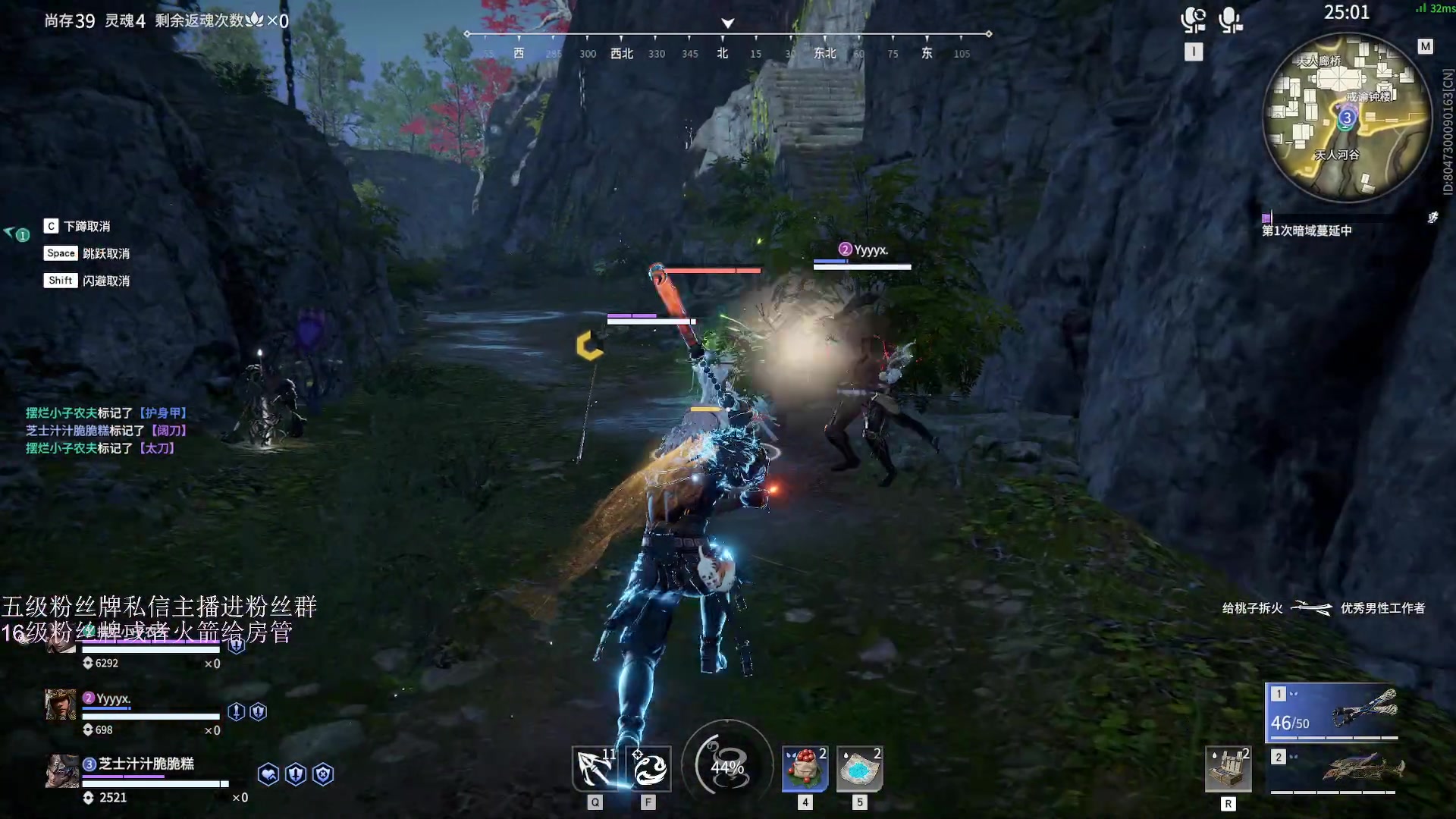 【2023-02-10 20点场】刀一挥趴一堆：(刀一挥)。。。。。。，可上号