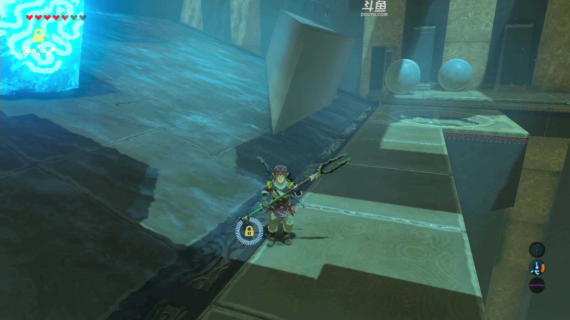 【2023-02-10 20点场】解说嘟师傅：【嘟师傅】游戏不就是要快乐吗