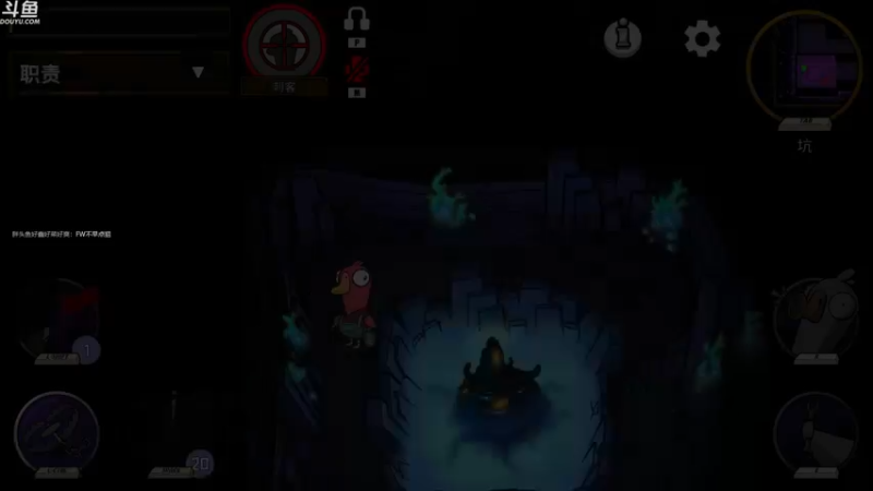 【2023-02-11 03点场】wenshen589：哪有这么容易倒下！