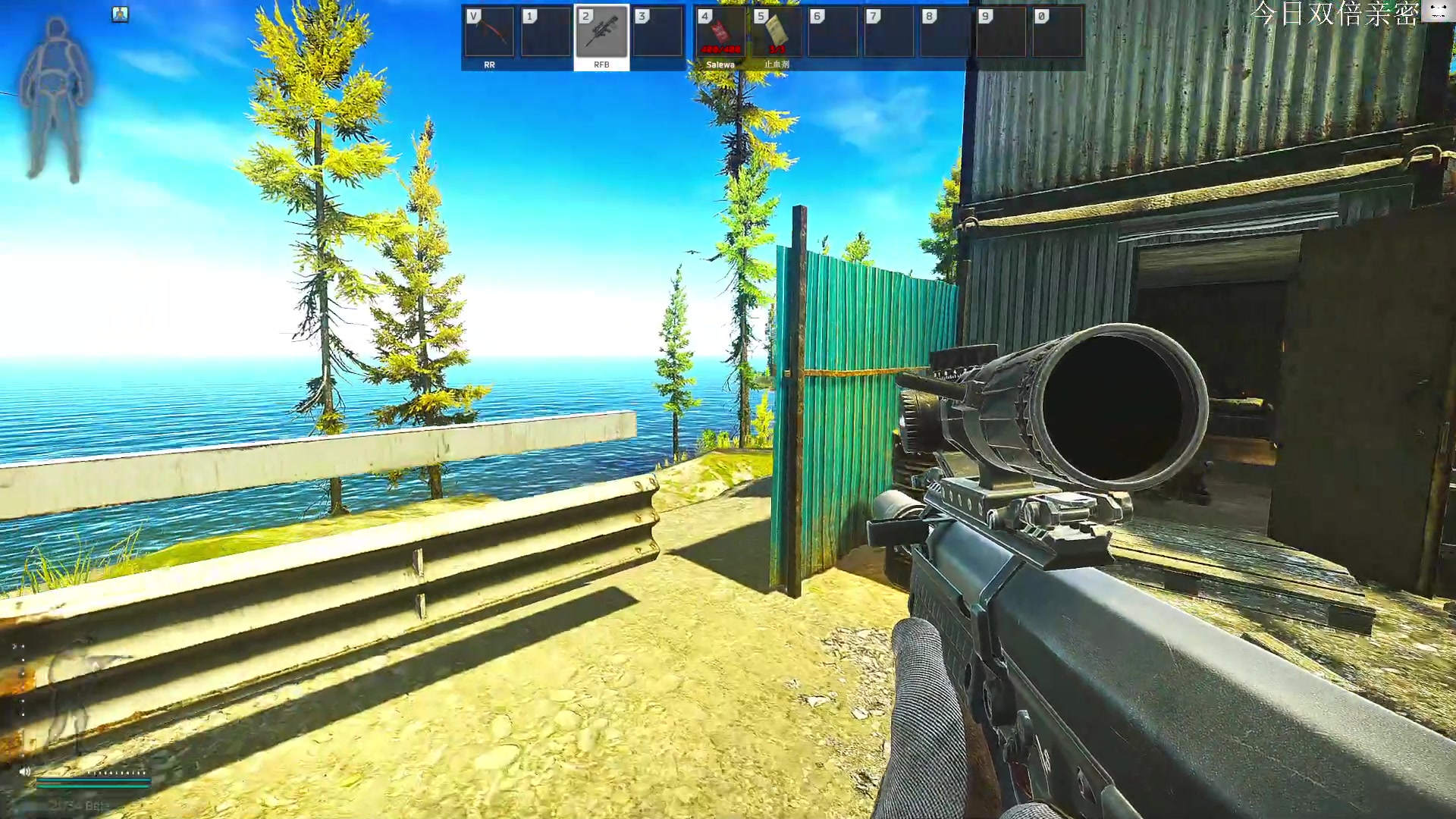 【2023-02-11 15点场】TAT大白：听说游戏时长9000小时！！！