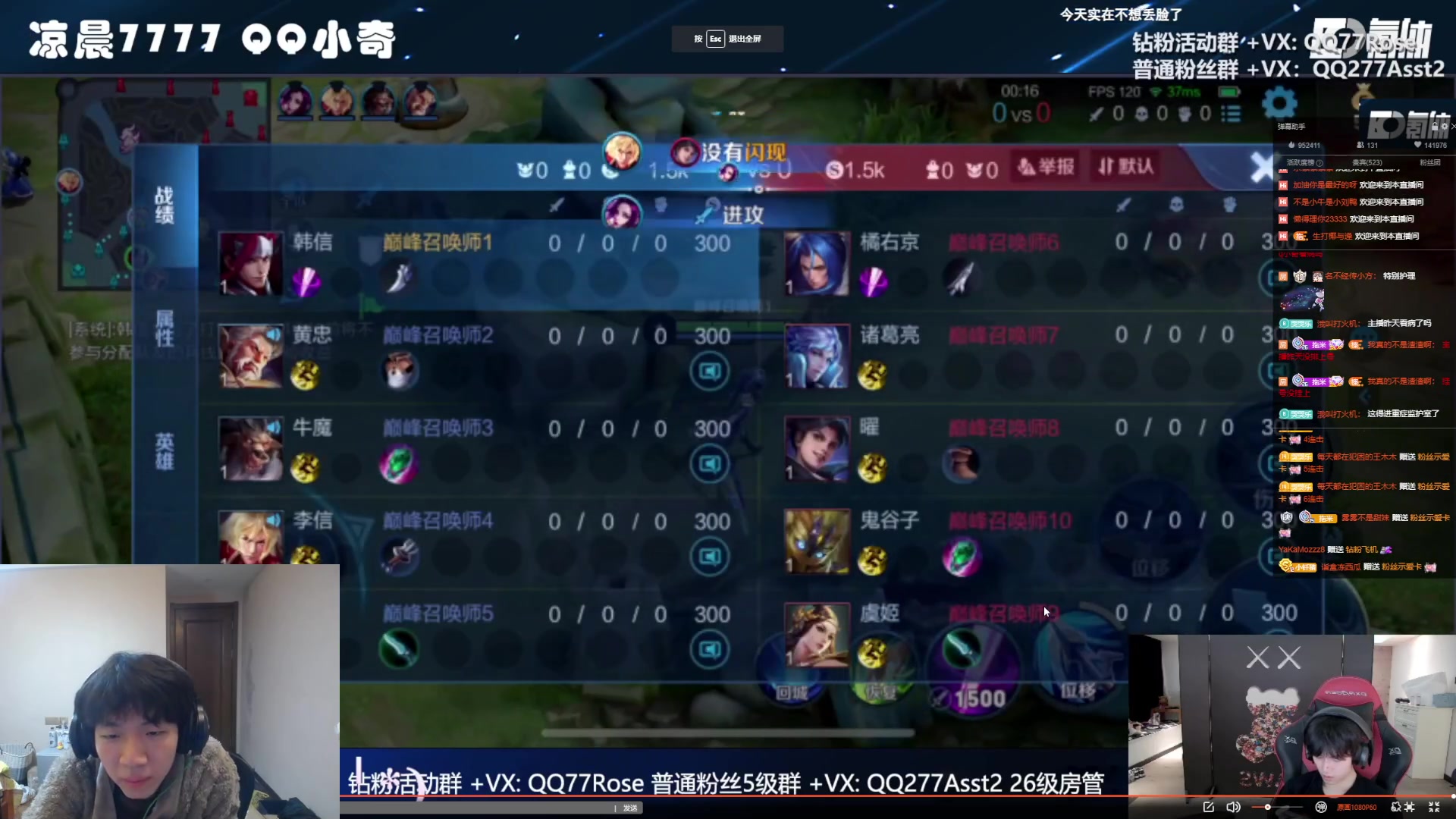 【2023-02-10 20点场】小乐碎片：几个小时提升多少