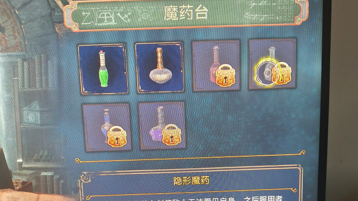 p3补档蜘蛛洞 来的有点早了，20级怪
