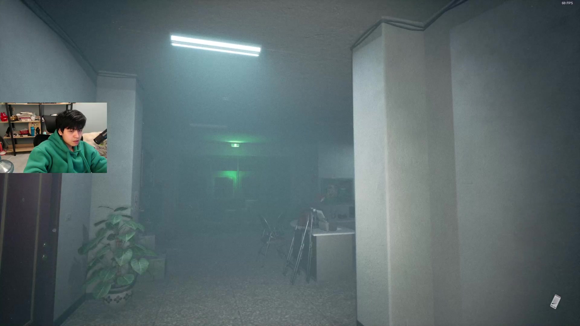 【2023-02-11 23点场】a九日i999：九日：女鬼桥 开魂路