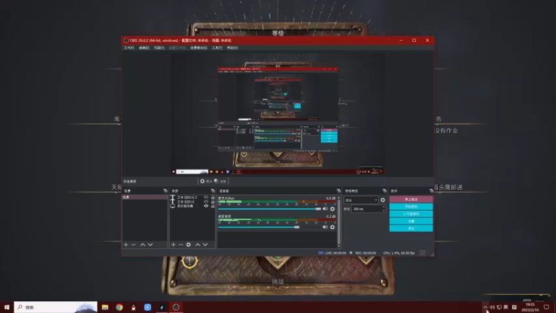 【2023-02-10 19点场】你亲爱的骇哥：霍格沃茨-来一个1800年的伏地魔吧