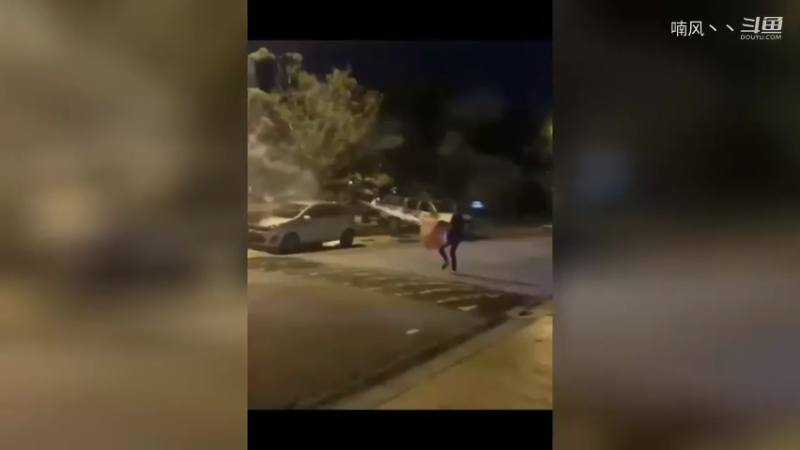 《沙雕时刻》男人的快乐4