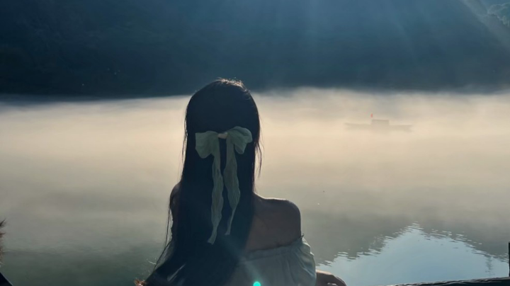 。