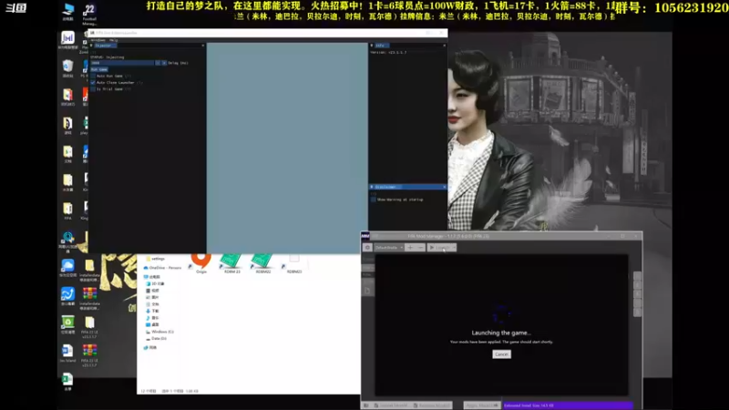 【2023-02-10 20点场】皇冠的猫：猫联赛第五赛季