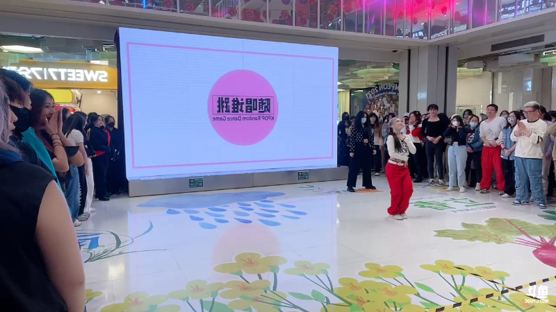 【英雄联盟】不2不叫周淑怡的精彩时刻 20230211 15点场