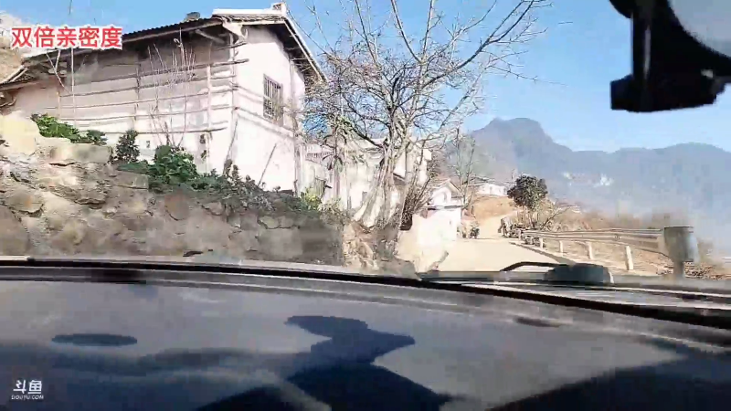 【户外】川味箩卜的精彩时刻 20230211 15点场