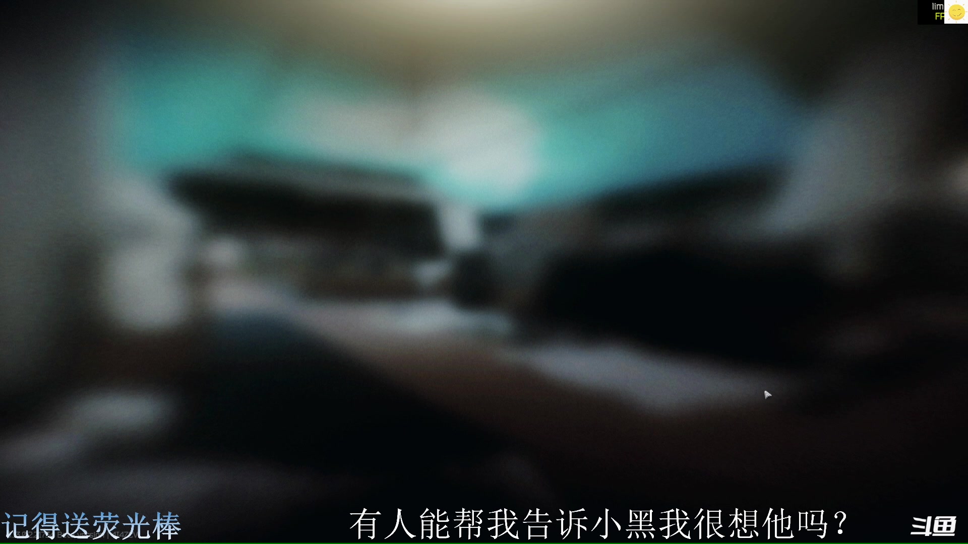 【2023-02-10 23点场】猪猪CutePig：【小太阳】喜剧演员的牛马日常