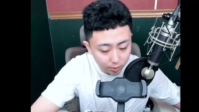 【2023-02-11 11点场】山山鸭：战队俱乐部扬帆起航！