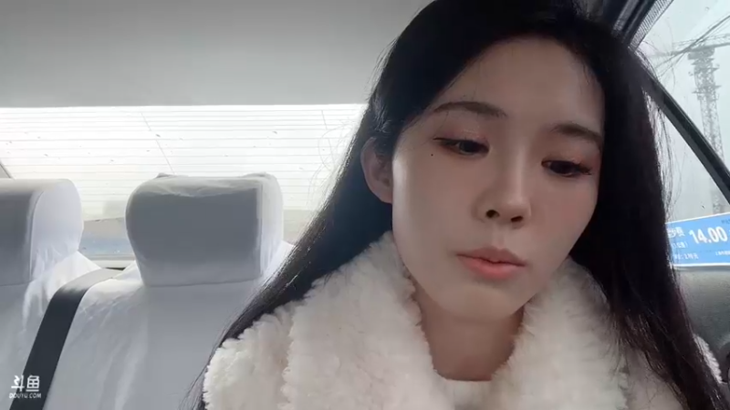 【2023-02-11 13点场】不2不叫周淑怡：二台蛋宝：钻粉亲密度！