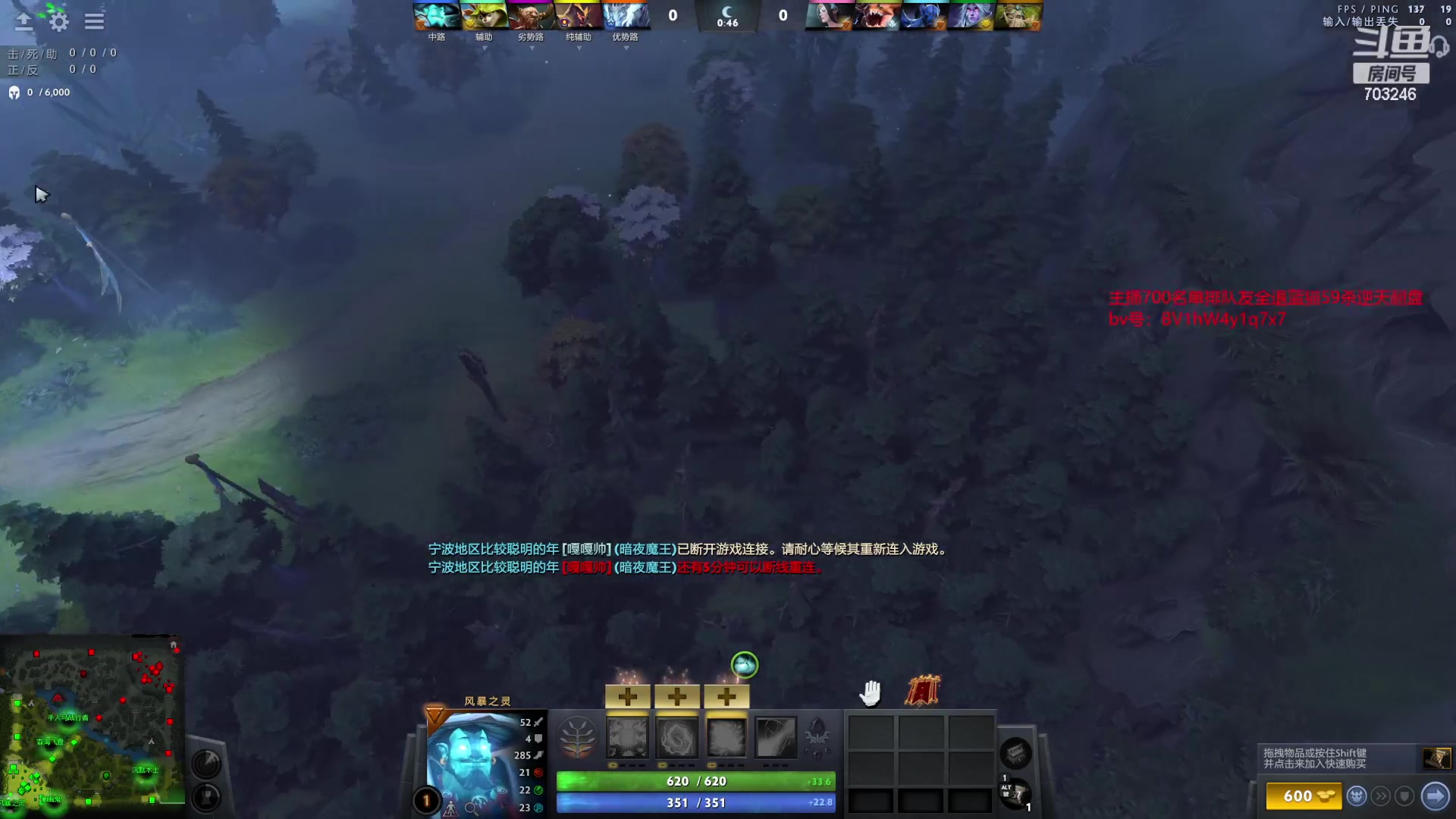 【2023-02-08 20点场】小铅笔HB：蓝猫直播间 703246