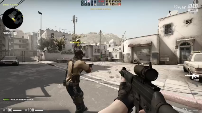 csgo9