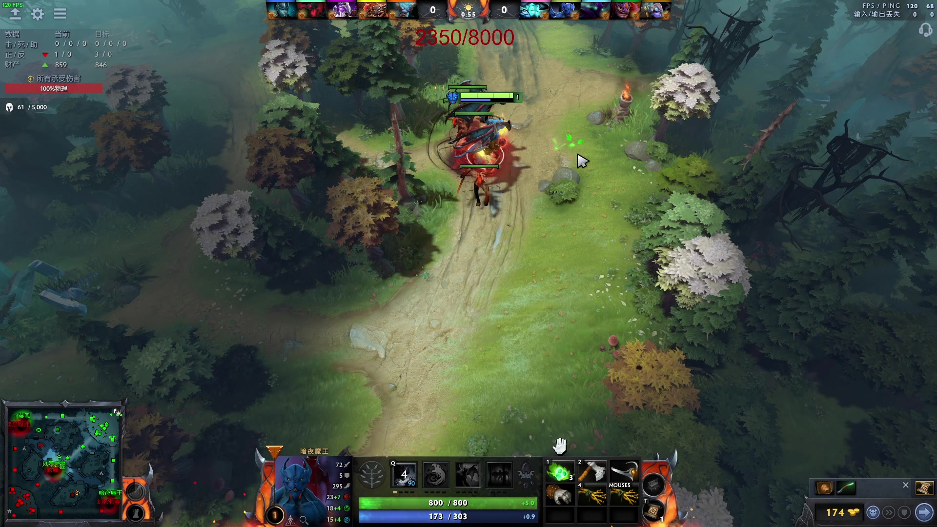 【2023-02-10 16点场】三酒OuO：看吧哥们，学吧哥们。