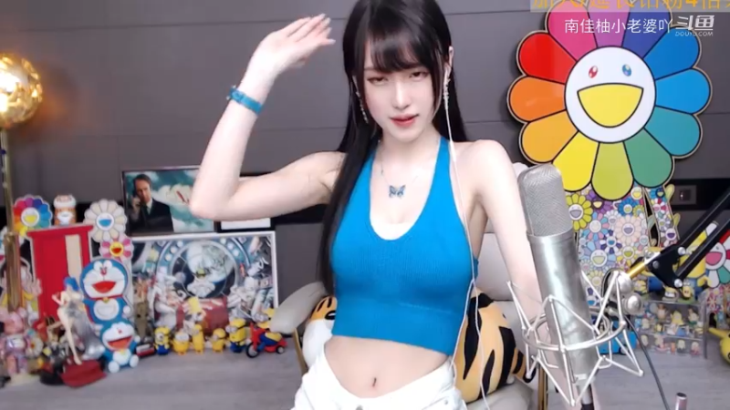 腐团儿：回放~~5