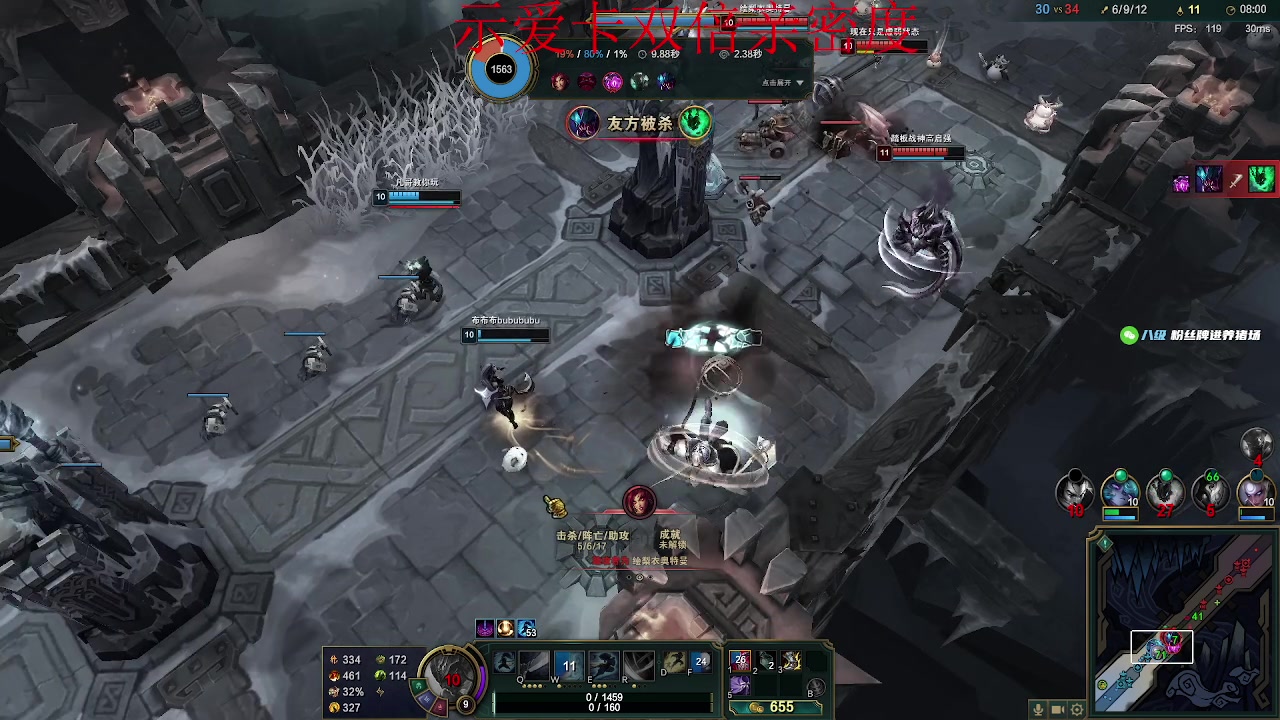 【2023-02-11 03点场】野猪九月：【小奶团】加拿大猪！双倍亲密度！