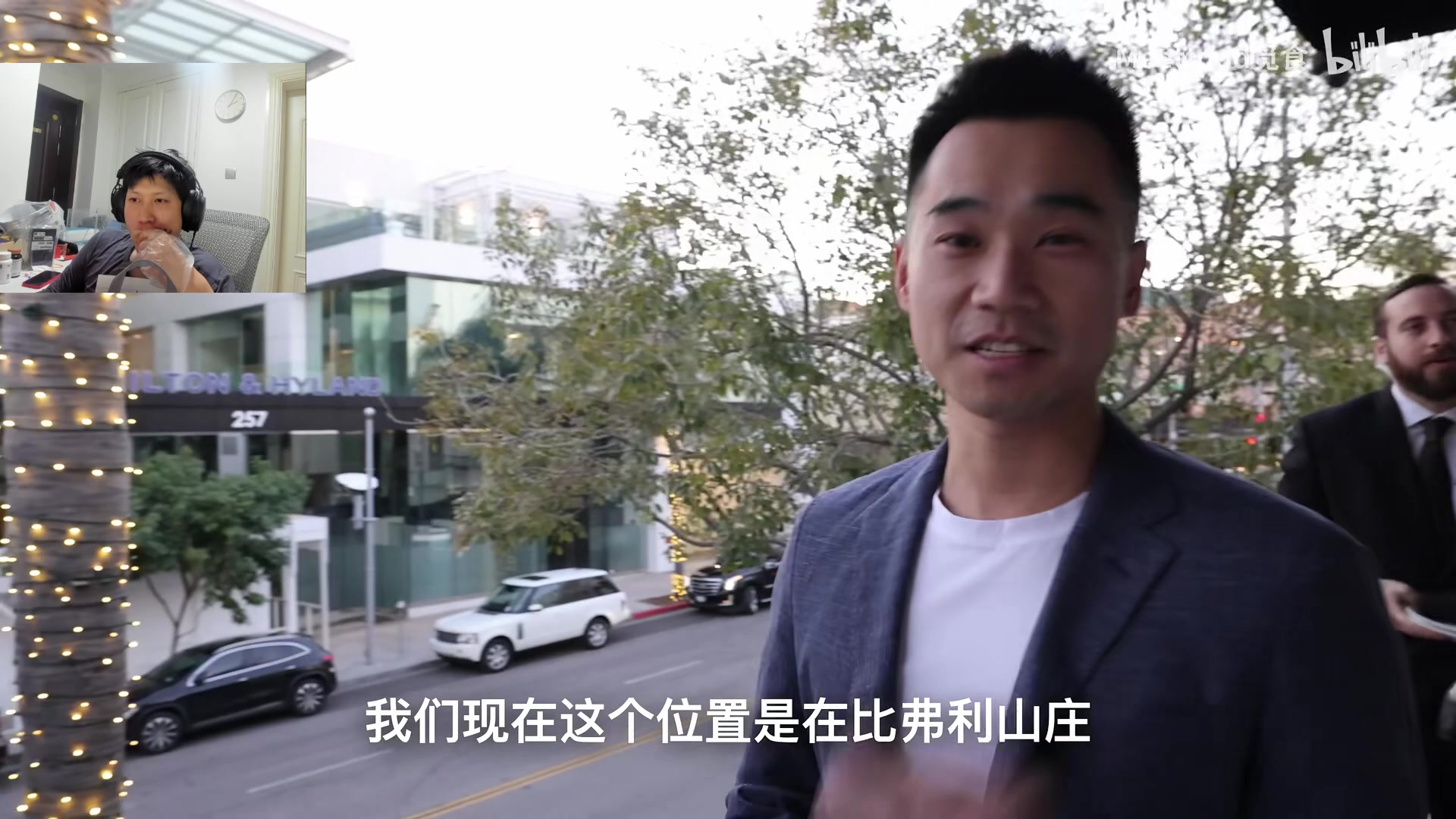 【2023-02-11 16点场】yjjimpaopao：今天先上个S~