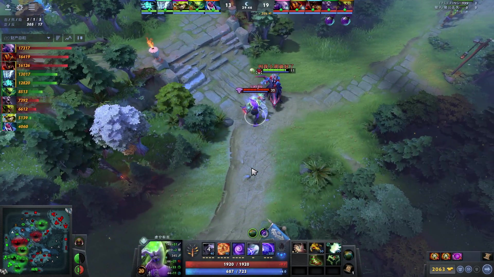 【2023-02-11 00点场】刘嘉俊Sylar1：拿出你的百分之百！