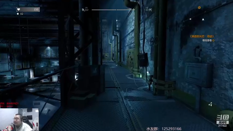 【2023-02-10 01点场】驴酱的冯雨大王：冯雨大王：双倍已开启，大家野性消费~