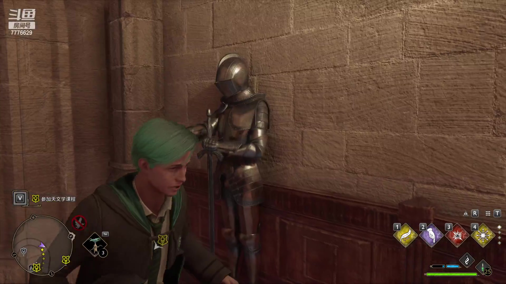 【2023-02-10 22点场】秀才冷男：【小奶团】示爱卡四倍亲密度！冲鸭~