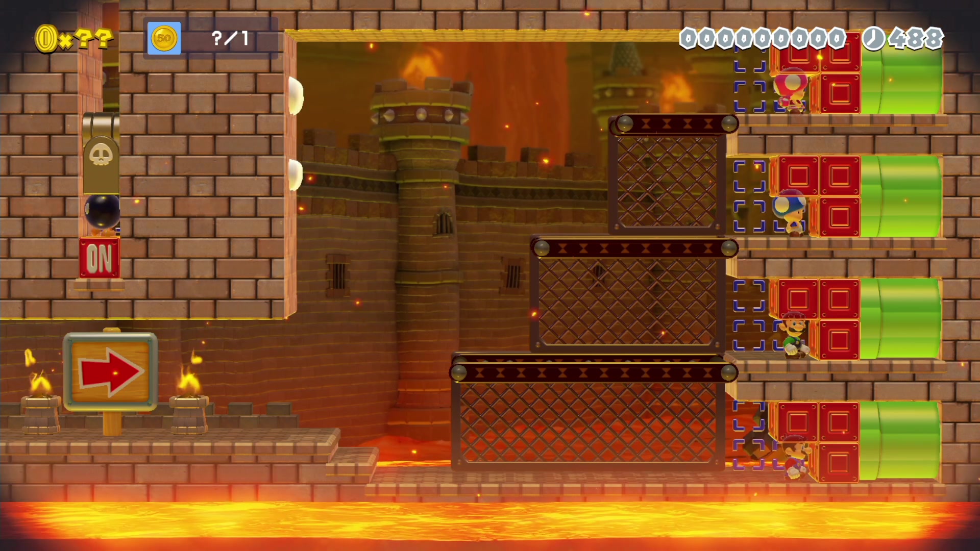 【2023-02-11 01点场】KazeLink：主播开发游戏去了 随缘开播