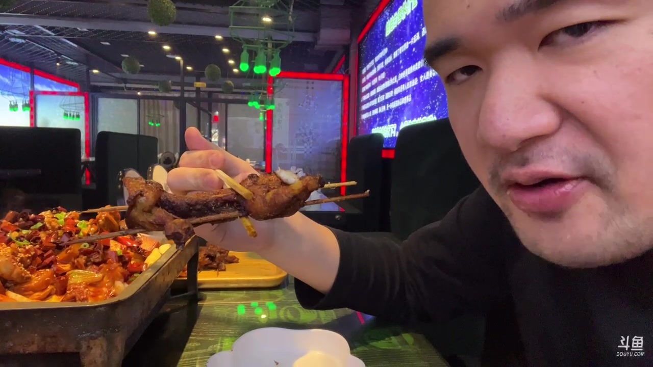 【2023-02-11 18点场】黑欢喜：双倍亲密度，给你揣兜。。