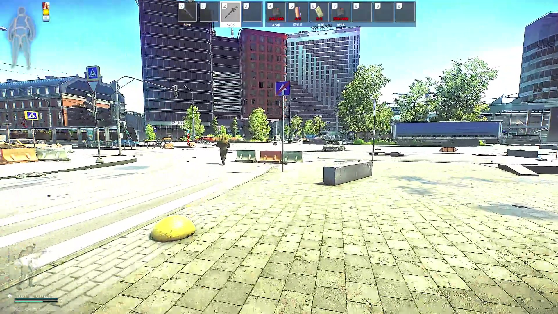 【2023-02-11 19点场】郑伟丶：双倍亲密度 娱乐性技术主播