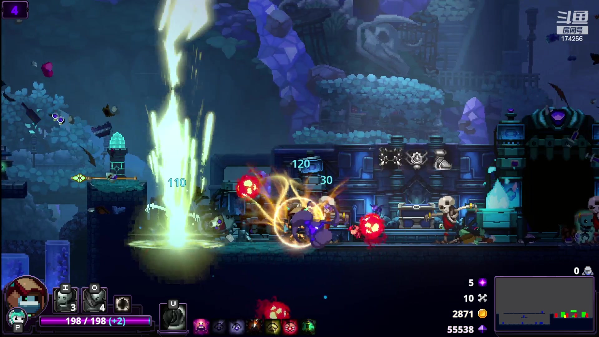 【2023-02-11 07点场】皮小乌：乌：出现吧~皮卡乌！