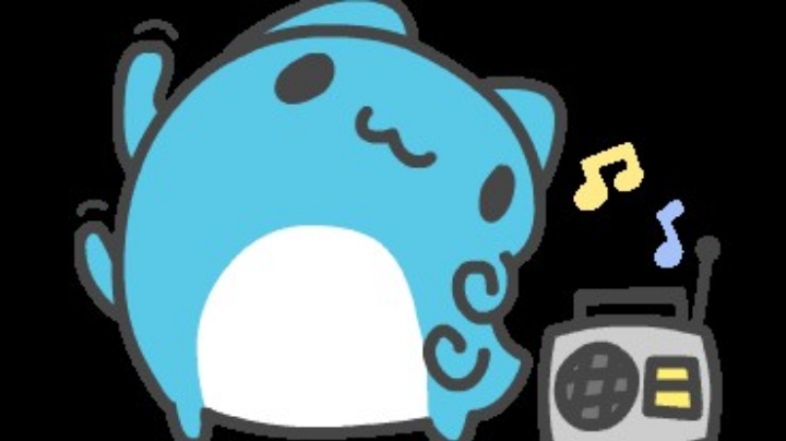 哈哈，是真滴菜辣！