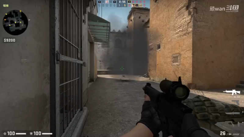 csgo11
