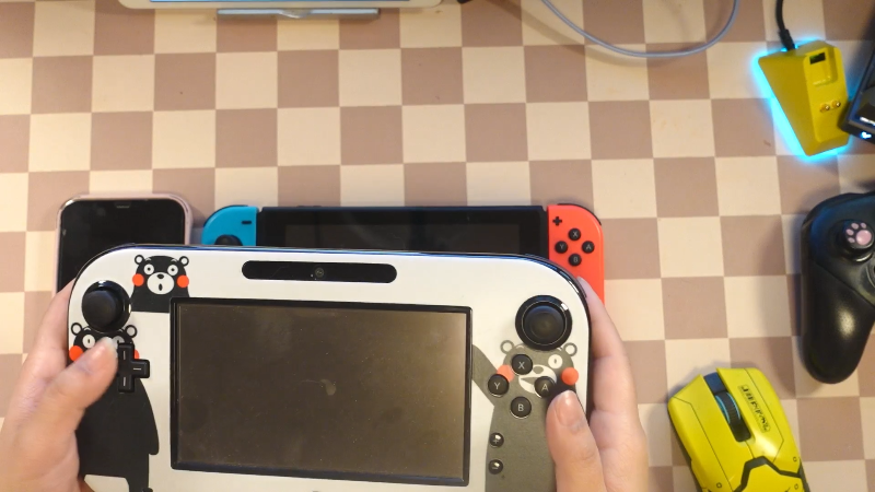 【主机其他游戏】甜心战士的精彩时刻 20230211 12点场