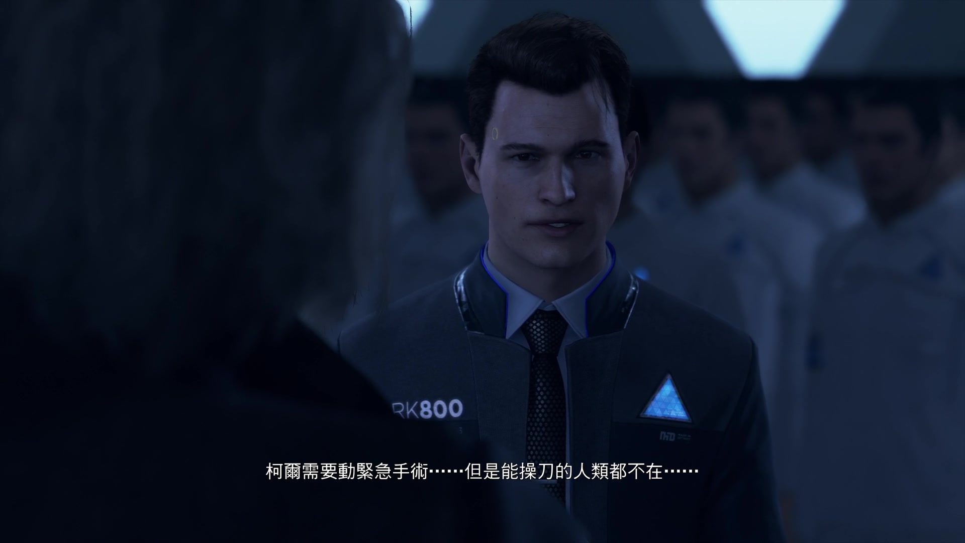 【2023-02-10 22点场】丶小沐木：双倍亲密度，一元得牌！ 4801532