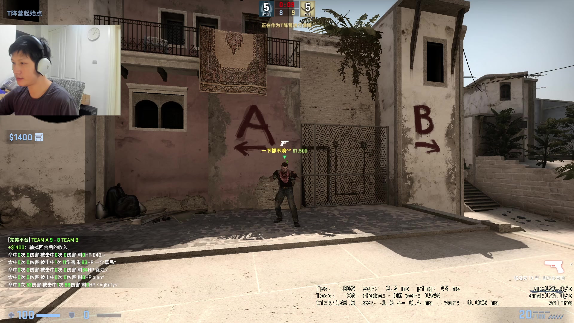 【2023-02-11 12点场】yjjimpaopao：今天先上个S~