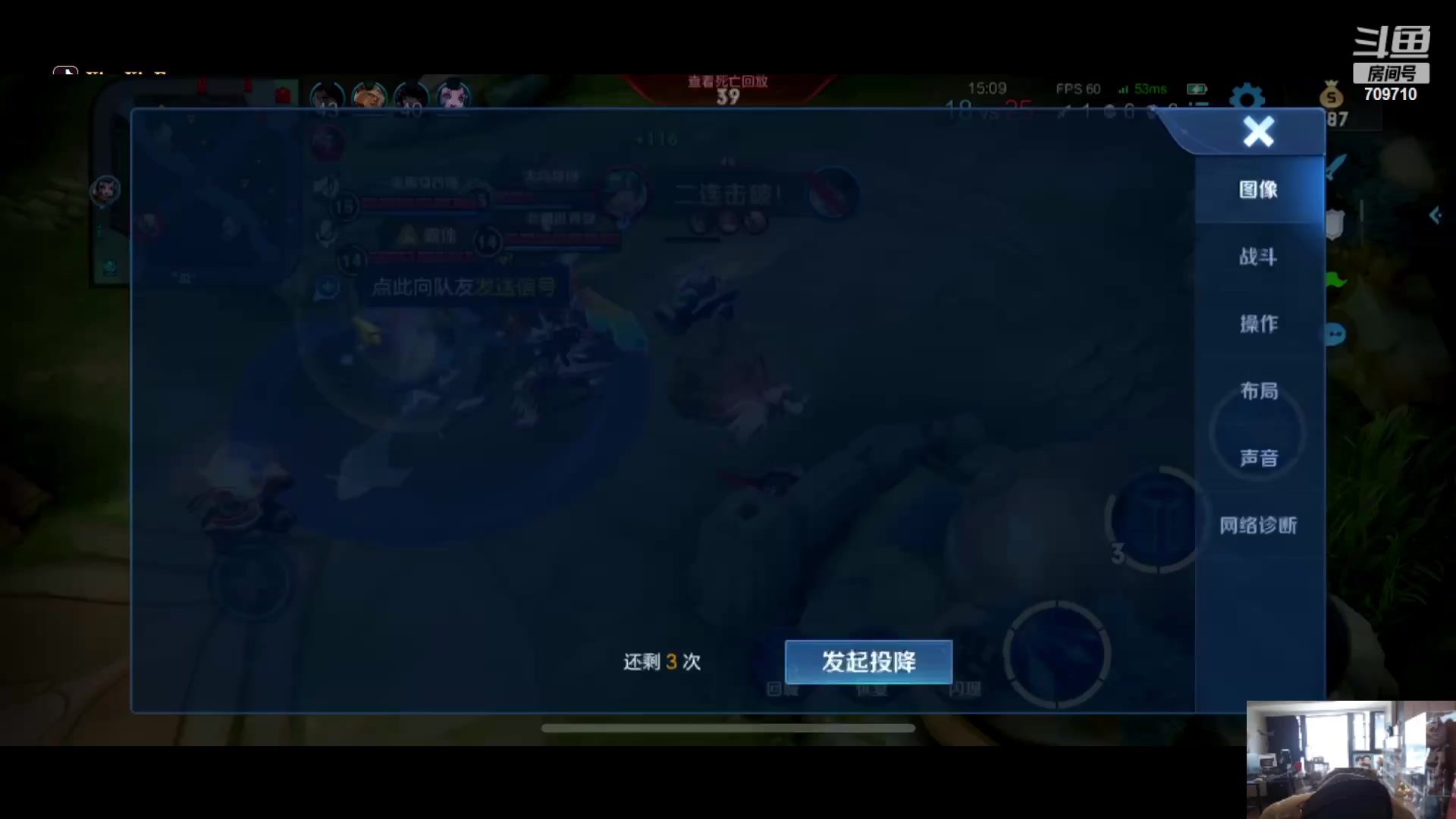 【2023-02-11 12点场】imxiaoxin：【✘-✘】送一鱼翅咖粉丝牌！