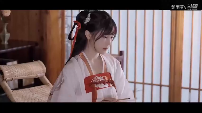 月似当时随-混剪