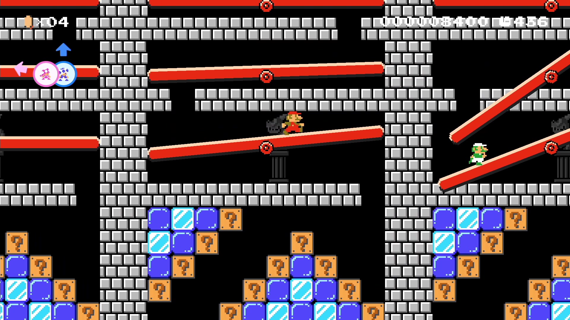 【2023-02-10 23点场】KazeLink：主播开发游戏去了 随缘开播