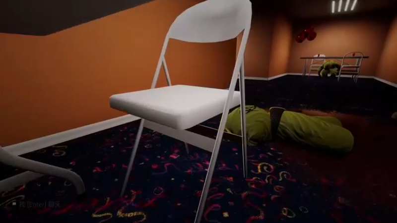 【2023-02-10 23点场】金甲EzNpc：男人就要默默地星穹铁道！