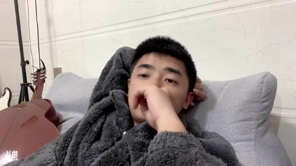 【2023-02-10 23点场】主播阿郎：抓老鼠320155