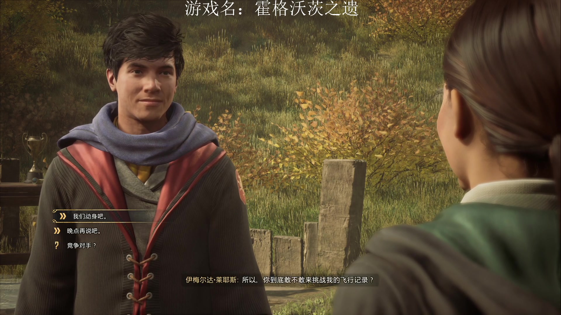 【2023-02-11 15点场】JyZhang：【Jy张】伏地魔也不怕