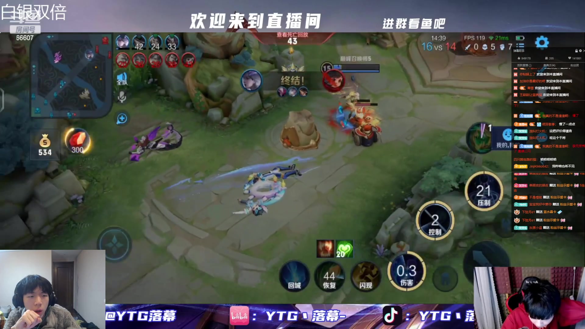 【2023-02-10 22点场】小乐碎片：几个小时提升多少
