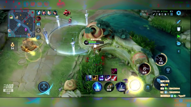 【2023-02-10 21点场】是个枷锁：【枷锁】巅峰赛